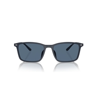 EMPORIO ARMANI EA4223U - 508880