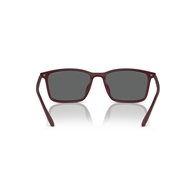 EMPORIO ARMANI EA4223U - 526187