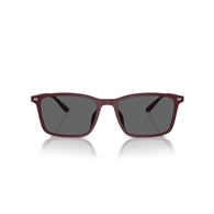 EMPORIO ARMANI EA4223U - 526187