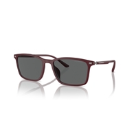 EMPORIO ARMANI EA4223U - 526187