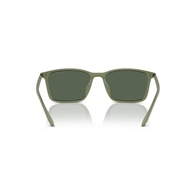 EMPORIO ARMANI EA4223U - 542471