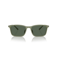 EMPORIO ARMANI EA4223U - 542471