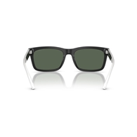 EMPORIO ARMANI EA4224 - 500171