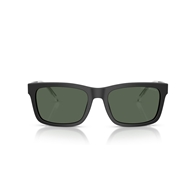 EMPORIO ARMANI EA4224 - 500171