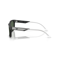 EMPORIO ARMANI EA4224 - 500171