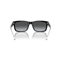 EMPORIO ARMANI EA4224 - 5017T3