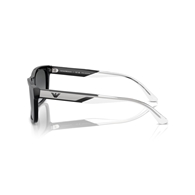 EMPORIO ARMANI EA4224 - 5017T3
