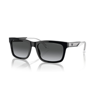 EMPORIO ARMANI EA4224 - 5017T3