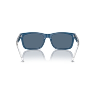 EMPORIO ARMANI EA4224 - 609280