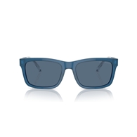 EMPORIO ARMANI EA4224 - 609280