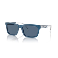 EMPORIO ARMANI EA4224 - 609280