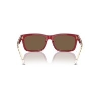 EMPORIO ARMANI EA4224 - 609373