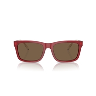 EMPORIO ARMANI EA4224 - 609373