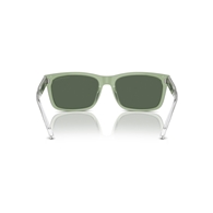 EMPORIO ARMANI EA4224 - 609471