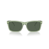 EMPORIO ARMANI EA4224 - 609471