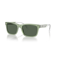 EMPORIO ARMANI EA4224 - 609471