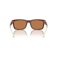 EMPORIO ARMANI EA4224 - 609573