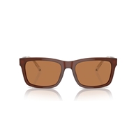EMPORIO ARMANI EA4224 - 609573