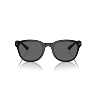 EMPORIO ARMANI EA4225U - 500187