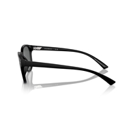 EMPORIO ARMANI EA4225U - 500187
