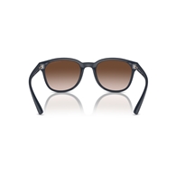 EMPORIO ARMANI EA4225U - 508813