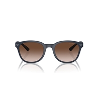 EMPORIO ARMANI EA4225U - 508813