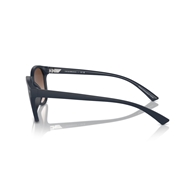 EMPORIO ARMANI EA4225U - 508813
