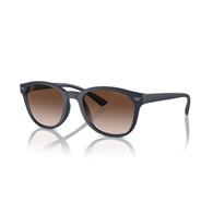 EMPORIO ARMANI EA4225U - 508813