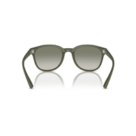 EMPORIO ARMANI EA4225U - 60998E