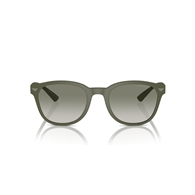 EMPORIO ARMANI EA4225U - 60998E