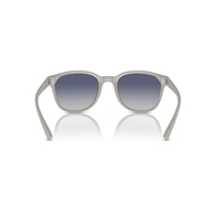 EMPORIO ARMANI EA4225U - 610087
