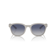 EMPORIO ARMANI EA4225U - 610087