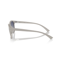 EMPORIO ARMANI EA4225U - 610087