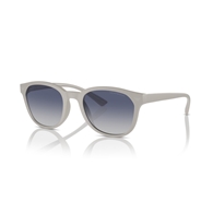 EMPORIO ARMANI EA4225U - 610087