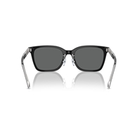 EMPORIO ARMANI EA4226D - 501787