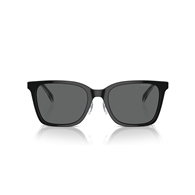 EMPORIO ARMANI EA4226D - 501787