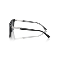 EMPORIO ARMANI EA4226D - 501787