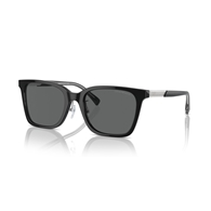 EMPORIO ARMANI EA4226D - 501787
