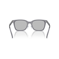 EMPORIO ARMANI EA4226D - 502987