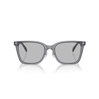 EMPORIO ARMANI EA4226D - 502987