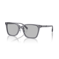 EMPORIO ARMANI EA4226D - 502987