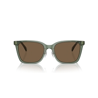 EMPORIO ARMANI EA4226D - 536273