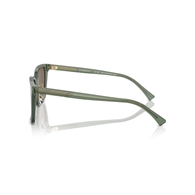 EMPORIO ARMANI EA4226D - 536273
