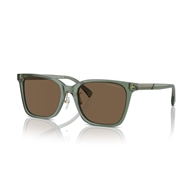 EMPORIO ARMANI EA4226D - 536273