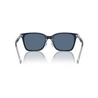 EMPORIO ARMANI EA4226D - 603980