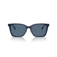 EMPORIO ARMANI EA4226D - 603980