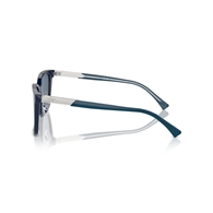 EMPORIO ARMANI EA4226D - 603980