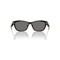 EMPORIO ARMANI EA4227U - 501787