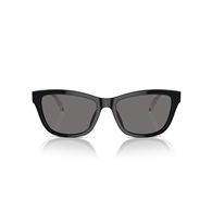 EMPORIO ARMANI EA4227U - 501787