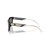 EMPORIO ARMANI EA4227U - 501787